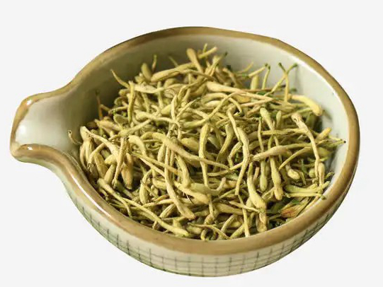 金銀花_副本.jpg undefined