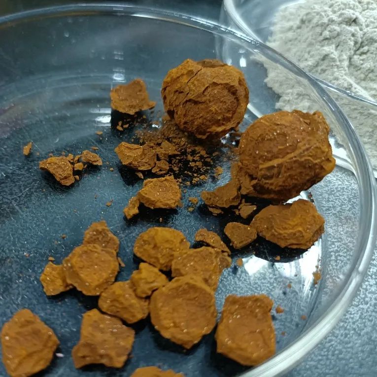 圖片5.jpg undefined